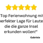 Casa Ueberall - Ruhige Dg-ferienwohnung Fuer 2 Erwachsene In Burg - Balkon Mit Abendsonne, Hochwertige Ausstattung, Ueberdachter E-bike-stellplatz, Naehe Zur Altstadt & Restaurants פהמארן