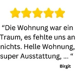 Casa Ueberall - Ruhige Dg-ferienwohnung Fuer 2 Erwachsene In Burg - Balkon Mit Abendsonne, Hochwertige Ausstattung, Ueberdachter E-bike-stellplatz, Naehe Zur Altstadt & Restaurants * פהמארן
