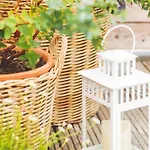 Casa Ueberall - Ruhige Dg-ferienwohnung Fuer 2 Erwachsene In Burg - Balkon Mit Abendsonne, Hochwertige Ausstattung, Ueberdachter E-bike-stellplatz, Naehe Zur Altstadt & Restaurants Appartamento *