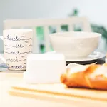 Casa Ueberall - Ruhige Dg-ferienwohnung Fuer 2 Erwachsene In Burg - Balkon Mit Abendsonne, Hochwertige Ausstattung, Ueberdachter E-bike-stellplatz, Naehe Zur Altstadt & Restaurants Appartamento