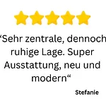 Casa Ueberall - Ruhige Dg-ferienwohnung Fuer 2 Erwachsene In Burg - Balkon Mit Abendsonne, Hochwertige Ausstattung, Ueberdachter E-bike-stellplatz, Naehe Zur Altstadt & Restaurants Fehmarn
