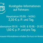 Casa Ueberall - Ruhige Dg-ferienwohnung Fuer 2 Erwachsene In Burg - Balkon Mit Abendsonne, Hochwertige Ausstattung, Ueberdachter E-bike-stellplatz, Naehe Zur Altstadt & Restaurants Appartamento Fehmarn