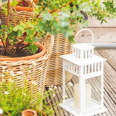 Casa Ueberall Fehmarn