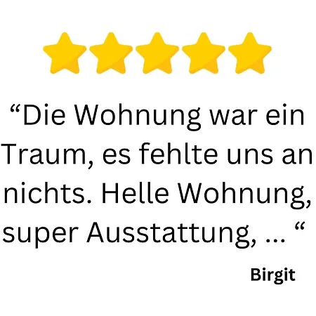 Casa Ueberall - Ruhige Dg-ferienwohnung Fuer 2 Erwachsene In Burg - Balkon Mit Abendsonne, Hochwertige Ausstattung, Ueberdachter E-bike-stellplatz, Naehe Zur Altstadt & Restaurants * Fehmarn