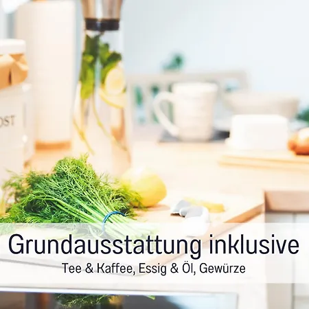 Casa Ueberall - Ruhige Dg-ferienwohnung Fuer 2 Erwachsene In Burg - Balkon Mit Abendsonne, Hochwertige Ausstattung, Ueberdachter E-bike-stellplatz, Naehe Zur Altstadt & Restaurants Διαμέρισμα Φέμαρν