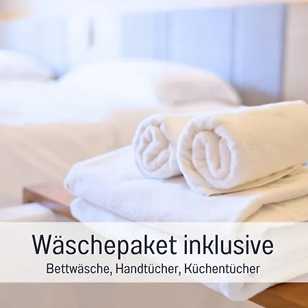 Casa Ueberall - Ruhige Dg-ferienwohnung Fuer 2 Erwachsene In Burg - Balkon Mit Abendsonne, Hochwertige Ausstattung, Ueberdachter E-bike-stellplatz, Naehe Zur Altstadt & Restaurants Apartament *