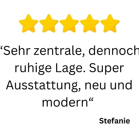 Casa Ueberall - Ruhige Dg-ferienwohnung Fuer 2 Erwachsene In Burg - Balkon Mit Abendsonne, Hochwertige Ausstattung, Ueberdachter E-bike-stellplatz, Naehe Zur Altstadt & Restaurants פהמארן