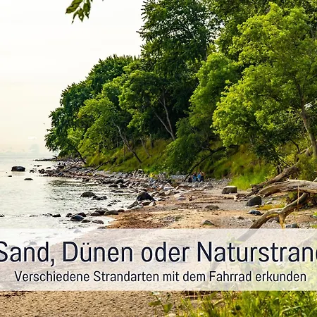 דירה Casa Ueberall - Ruhige Dg-ferienwohnung Fuer 2 Erwachsene In Burg - Balkon Mit Abendsonne, Hochwertige Ausstattung, Ueberdachter E-bike-stellplatz, Naehe Zur Altstadt & Restaurants פהמארן