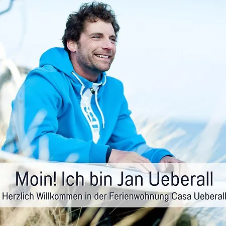 Casa Ueberall - Ruhige Dg-ferienwohnung Fuer 2 Erwachsene In Burg - Balkon Mit Abendsonne, Hochwertige Ausstattung, Ueberdachter E-bike-stellplatz, Naehe Zur Altstadt & Restaurants דירה