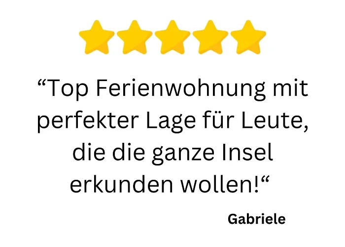 Casa Ueberall - Ruhige Dg-ferienwohnung Fuer 2 Erwachsene In Burg - Balkon Mit Abendsonne, Hochwertige Ausstattung, Ueberdachter E-bike-stellplatz, Naehe Zur Altstadt & Restaurants Fehmarn