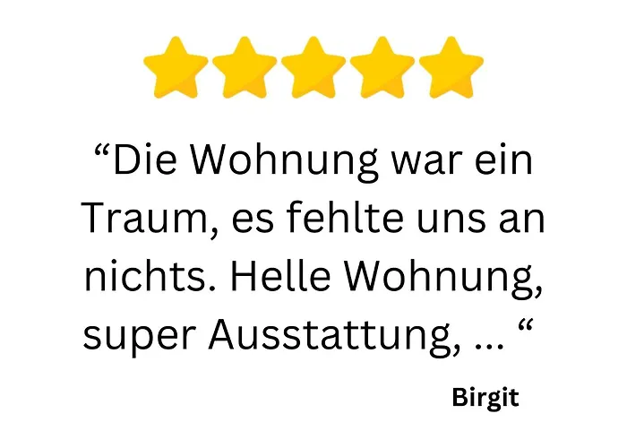 Casa Ueberall - Ruhige Dg-ferienwohnung Fuer 2 Erwachsene In Burg - Balkon Mit Abendsonne, Hochwertige Ausstattung, Ueberdachter E-bike-stellplatz, Naehe Zur Altstadt & Restaurants * Fehmarn