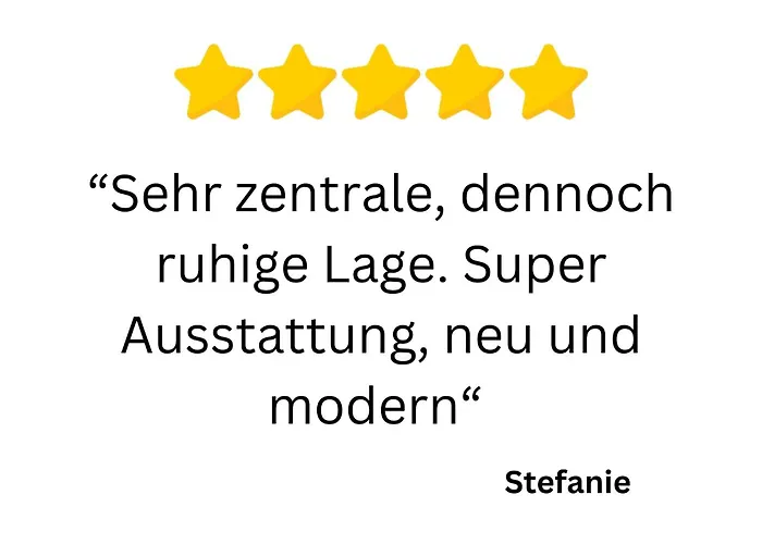 Casa Ueberall - Ruhige Dg-ferienwohnung Fuer 2 Erwachsene In Burg - Balkon Mit Abendsonne, Hochwertige Ausstattung, Ueberdachter E-bike-stellplatz, Naehe Zur Altstadt & Restaurants Fehmarn